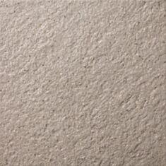 Плитка для підлоги Nowa Gala Quarzite QZ 13 STR 30*30 см темно-сіра - фото