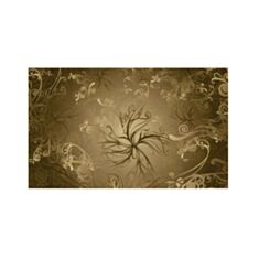 Фотошпалери Komar Gold 8-703 - фото