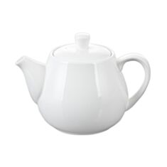 Чайник заварювальний Wilmax 994004 700 мл - фото