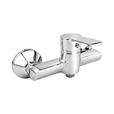 Смеситель для душа KFA Armatura Seelit 5816-010-00 хром - фото