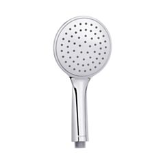 Лейка для ручного душа Kroner KRM-C719 - фото