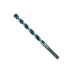 Свердло по бетону Bosch CYL-5 2608588155 10*100/150 мм - фото