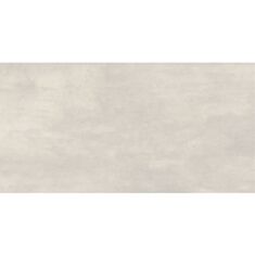 Плитка Golden Tile KENDAL бежевий У11650 30,7x60,7 - фото