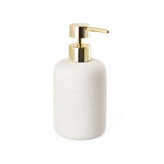 Дозатор для жидкого мыла AWD Bonita 2191912  - фото