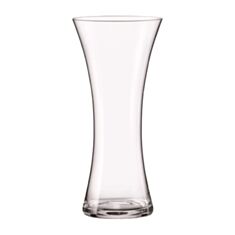 Ваза Bohemia Crystal B82570 30 см - фото