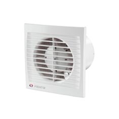 Вентилятор Вентс 100СВТ - фото