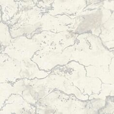 Шпалери вінілові Статус 433ST31 - фото