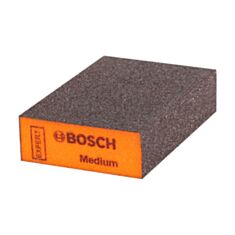 Шлифовальная губка Bosch Expert Standard 2608901169 Medium - фото