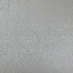 Шпалери вінілові Bravo Simple SP503-00 - фото