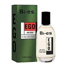 Лосьон после бритья Bi-es Ego 100 мл - фото