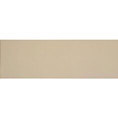 Плитка настінна Dune Cosmopolitan Beige 25*75 - фото