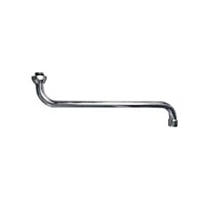 Вилив для змішувача Smart Sant V3391C - фото