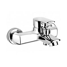 Змішувач для ванни KFA Armatura German 4514-010-00 - фото