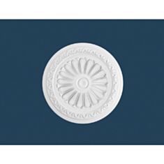 Розетка потолочная Marbet R-15 340 мм - фото