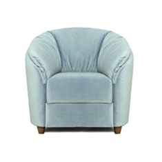 Крісло Парма Багіра 21 - фото