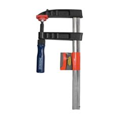Струбцина Modeco N-37-200 Еxpert 50*150 мм - фото