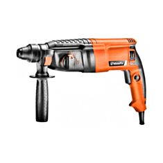 Перфоратор Stark SDS-Plus WerkFix RH-950-WF 950 Вт - фото