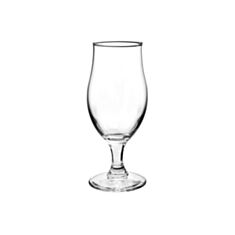 Келих для пива Bormioli Rocco Executive beer 128540M02021990 400 мл - фото