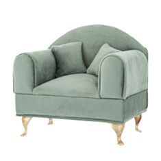 Скринька для прикрас Art-Pol 164020 14*15*9,5 см  - фото