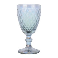 Келих для вина Versailles Кварц VS-W310QR 310 мл - фото