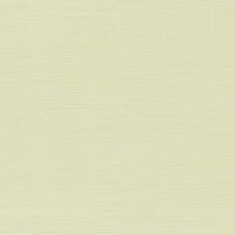 Шпалери вінілові Версаль 510-21 - фото