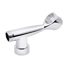 Тримач для душу Kroner KRM-C920 - фото