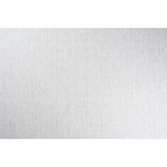 Шпалери вінілові Vinil Текстиль СШТ 2-1559 сірі - фото