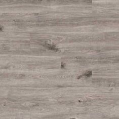 Ламинат Kronospan Castello K395 Дуб Торнадо 32 класс 8 мм - фото