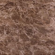 Плитка для пола Атем Shade M 40*40 коричневая - фото