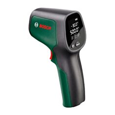 Термодетектор Bosch Universal Temp 0603683101 - фото