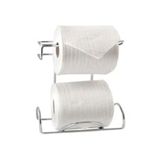 Держатель туалетной бумаги AWD 2090950 - фото