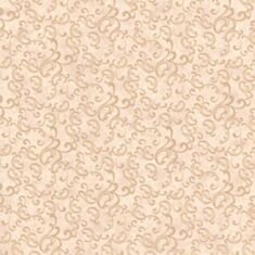 Шпалери вінілові Слов'янські 8555-05 Ацтек 2 В118 - фото