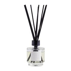 Аромадифузор Home&You Cuires 76280-BIA-ODSW - фото