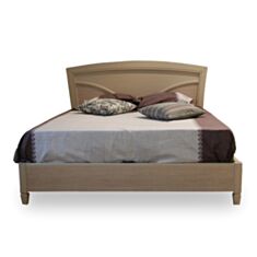 Ліжко Верді 120*200 ВДД2012 26004343 - фото