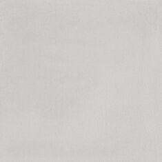 Плитка для підлоги Golden Tile Primavera Marracesh 1МG180 18,6*18,6 см світло-сіра - фото