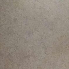 Шпалери вінілові Marburg Art Deco 31960 - фото