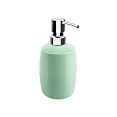 Дозатор для жидкого мыла AWD Weria 2191725 - фото