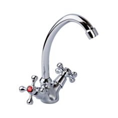 Смеситель для раковины Touch-Z Delta 271 - фото