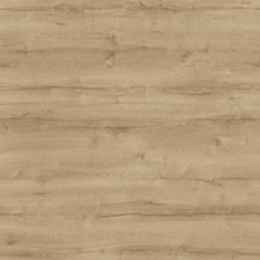 Ламінат Kronopol Easy Step 3380 Дуб Баркадо 32 клас 4V 8 мм - фото