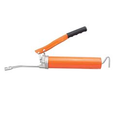 Шприц смазочный Groz 42901 V1R/M - фото