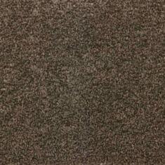 Ковролін Condor Bordeaux 94 4 м коричневий - фото