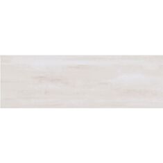 Плитка для стін Opoczno Italian Stucco beige 29*89 см - фото