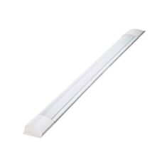 Світильник Lumen LED Ultra 36W 6500К - фото