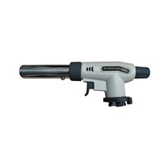 Пальник газовий Vitals Master BT-194С 184687 з п'єзопідпалом  - фото