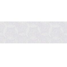 Декор Opoczno Glamour Grey Inserto Geo 24*74 см - фото