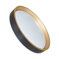 Светильник светодиодный Eurolamp Modernity LED-SL-72W-T25 3000-6500K - фото