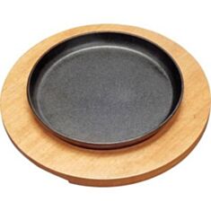 Сковорідка-гриль Vario 10239/098 - фото