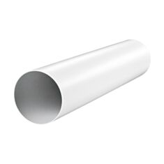 Канал Вентс 1020 100*2000 мм - фото