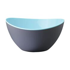 Салатник Gusto Aura GT-G-603 3,5 л - фото