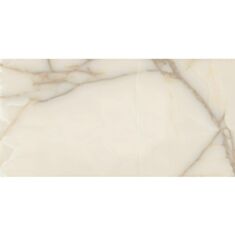 Керамограніт Azulejos Benadresa Newbury Pulido rect 60*120 см бежевий - фото